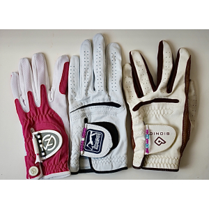 HAND-E stroke counter